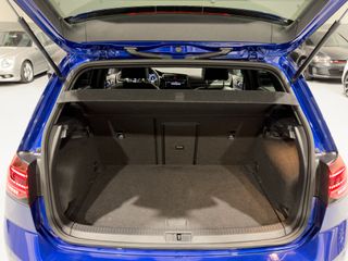 Volkswagen Golf R 2.0 TSI 221kW (300CV) 4Motion DSG