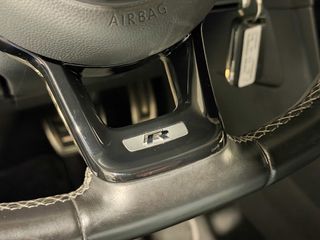 Volkswagen Golf R 2.0 TSI 221kW (300CV) 4Motion DSG