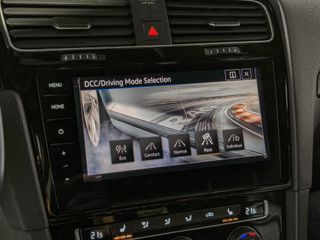 Volkswagen Golf R 2.0 TSI 221kW (300CV) 4Motion DSG