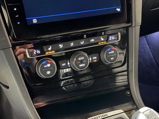 Volkswagen Golf R 2.0 TSI 221kW (300CV) 4Motion DSG