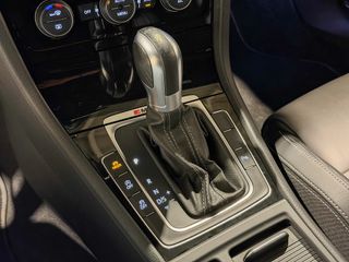 Volkswagen Golf R 2.0 TSI 221kW (300CV) 4Motion DSG