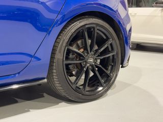 Volkswagen Golf R 2.0 TSI 221kW (300CV) 4Motion DSG