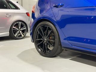 Volkswagen Golf R 2.0 TSI 221kW (300CV) 4Motion DSG