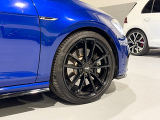 Volkswagen Golf R 2.0 TSI 221kW (300CV) 4Motion DSG
