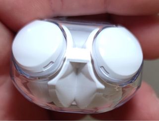 Ultrapods Max Auriculares Inalámbricos