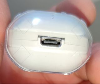 Ultrapods Max Auriculares Inalámbricos