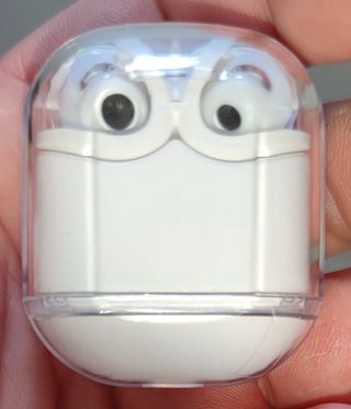 Ultrapods Max Auriculares Inalámbricos