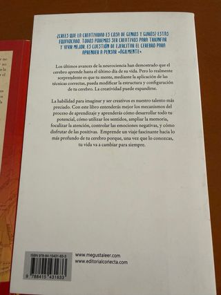 Agil mente y Porqué los hombres no escuchan a ....