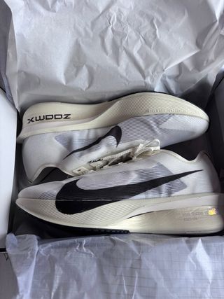 Nike ZoomX Vaporfly Next% 4% JI