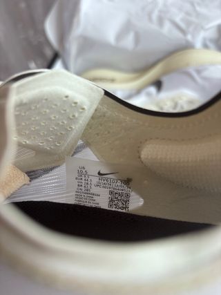 Nike ZoomX Vaporfly Next% 4% JI