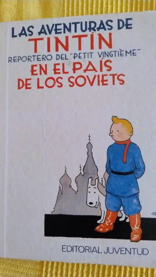 Varios libros comics  Simpson.Asterix, Mortadelo..