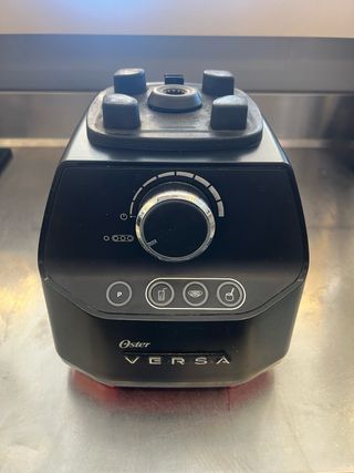Motor Batidora Oster Versa