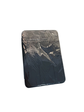 Funda iPad Mini 6/7 Negra