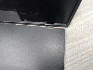 Dock Nintendo Switch