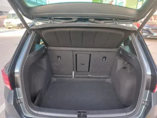 SEAT Ateca 2019 DESDE 255€ AL MES ¡SIN ENTRADA!