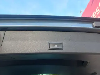 SEAT Ateca 2019 DESDE 255€ AL MES ¡SIN ENTRADA!