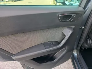 SEAT Ateca 2019 DESDE 255€ AL MES ¡SIN ENTRADA!