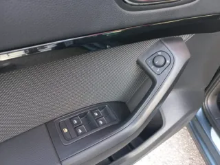 SEAT Ateca 2019 DESDE 255€ AL MES ¡SIN ENTRADA!