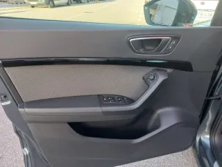 SEAT Ateca 2019 DESDE 255€ AL MES ¡SIN ENTRADA!