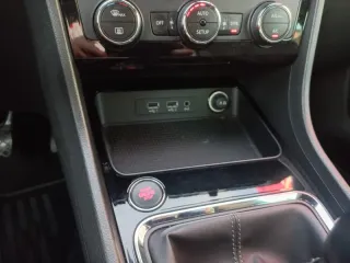 SEAT Ateca 2019 DESDE 255€ AL MES ¡SIN ENTRADA!