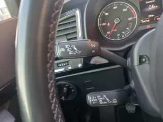 SEAT Ateca 2019 DESDE 255€ AL MES ¡SIN ENTRADA!