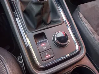 SEAT Ateca 2019 DESDE 255€ AL MES ¡SIN ENTRADA!