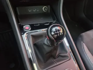 SEAT Ateca 2019 DESDE 255€ AL MES ¡SIN ENTRADA!