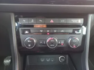 SEAT Ateca 2019 DESDE 255€ AL MES ¡SIN ENTRADA!