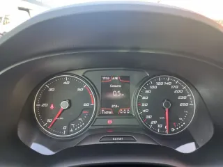 SEAT Ateca 2019 DESDE 255€ AL MES ¡SIN ENTRADA!