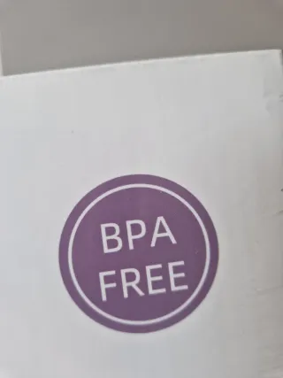 Lote lactancia: cojín, sacaleches y más