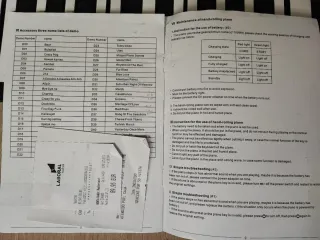 Piano Enrollable Silicona Flexible 61 Teclas