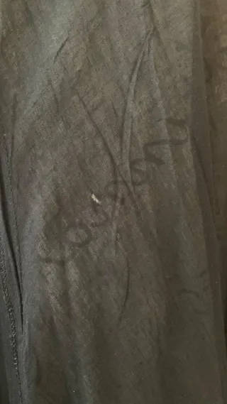 Vestito Antica Sartoria Tg M