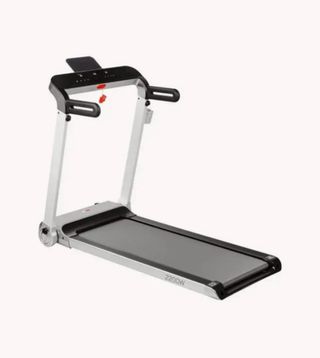 Cinta de correr Fitfiu MC 460