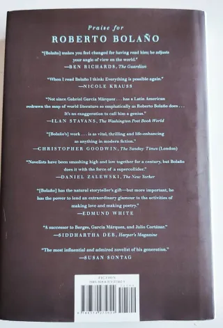 The Third Reich A Novel