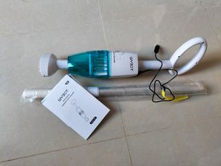 Aspiradora Piscina WYBOT Hyson 100