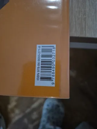 Libros fp2° grado medio