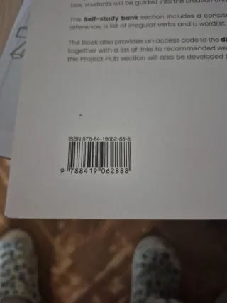 Libros fp2° grado medio