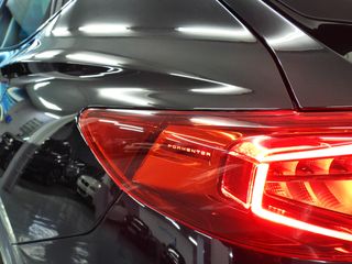 CUPRA Formentor 1.5 TSI DSG 2022