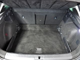 CUPRA Formentor 1.5 TSI DSG 2022