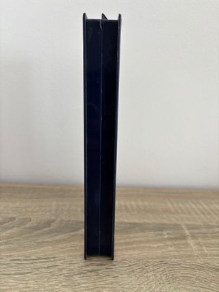 Madden 97 Sega Saturn Completo