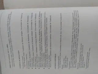Gran Historia Universal (33 volúmenes) 1986