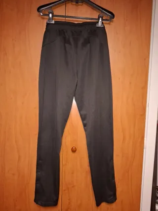 Pantalones chándal Puma