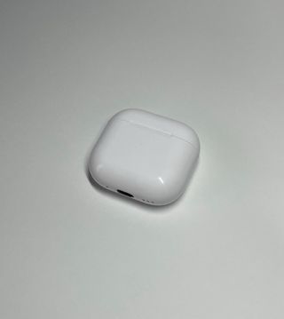 AirPods 4 (ANC) Originales