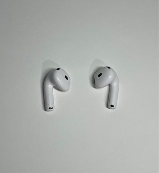 AirPods 4 (ANC) Originales
