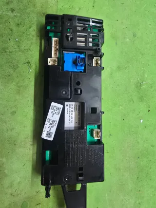 Módulo Lavadora BSH