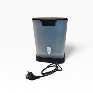 Máquina de Café Sboly CM8501A-GS