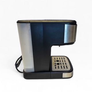 Máquina de Café Sboly CM8501A-GS