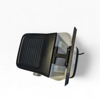 Máquina de Café Sboly CM8501A-GS