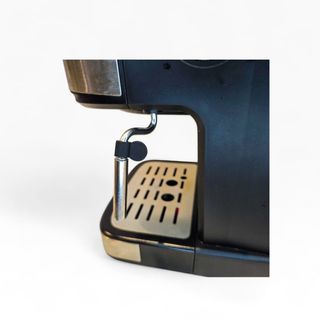 Máquina de Café Sboly CM8501A-GS