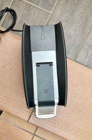 Cafetera Novell Expresso